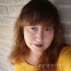 Отзыв Алиса о НатПотолокШлх