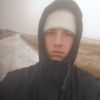 Отзыв Анатолий о НатПотолокШлх