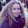 Алла Миронюк о компании НатПотолокШлх
