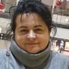 Лариса Агапова о компании НатПотолокШлх