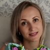 Нина Викторовна о компании НатПотолокШлх