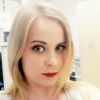 Елена Макова о компании НатПотолокШлх